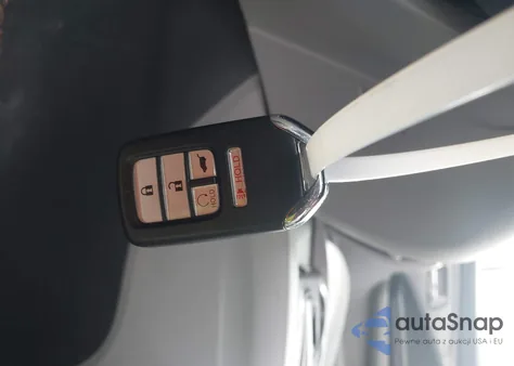 2021 Honda Pilot Awd Ex from USA, damaged, VIN 5FNYF6H32MB075986